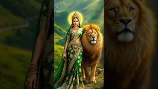 Navratri whatsapp special//Durga Puja #mataraniarti #status #maa #durga #shorts #youtubeshorts