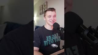 Сложно ли найти работу в IT в США???#shorts #cша