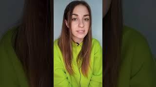 Военная безопасность в Беларуси, Зеленский и переговоры, грибной бум. Топ-3 новости Минской правды