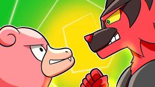 How To Win in Pokemon VGC SIMPLIFIED