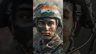 26 January Song 2025! New Desh Bhakti Song ! New Patriotic Song 2025 !#Deshbhakti