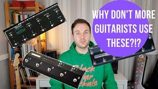 Why You NEED a Loop Switcher!