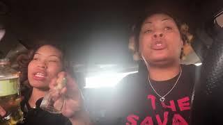 Underage Drinking PRANK ON MOM !!!!