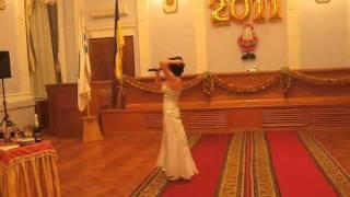 Фильм 0018
