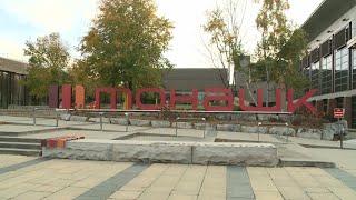 Mohawk College looking at layoffs to offset next year’s $50M deficit