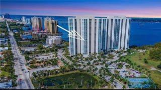 Experience Luxury Waterfront Living | Oasis | Fort Myers Condos for Sale | by Steven Chase