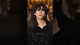 TAE EDIT #bts #kashish #v #taehyung #kimtaehyung #tae #btsreaction #jk #jungkook