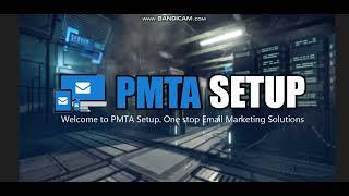 How To Build Powermta SMTP Server | Send SMTP Unlimited Inbox to all