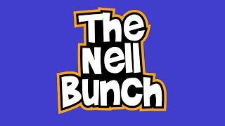 Nell On The Brady Bunch - Preston & Steve's Daily Rush