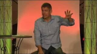 Revival Remixed Week 3 Brad Henson - Giving-Video Sharing, smallest file.mov