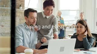 OpenText Flexible Credits