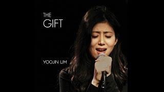 Nacht und Träume 밤과 꿈 Night and Dream - 임유진 Yoojin Lim