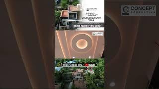 Chitra Kudil | CC Homes