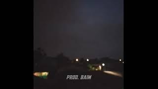 [FREE] Astro - prod. Baim