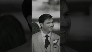 A few clips from a wedding I filmed in Bordeaux 2 years ago