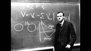 Paul Dirac on Dimensionless Physical Constants and "Large Number Hypothesis"