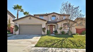 32877 Paraguay Dr, Temecula, CA 92592