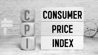 What is Consumer Price Index CPI?