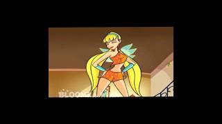 Happy birthday Stella winx /Stella edit#winxclub #винкс #рекомендации #эдит #стелла