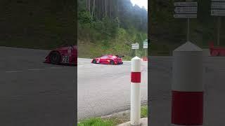 quillan 2025 jerome jacquot speedcar gtr
