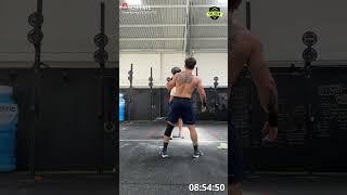 25.1 Joshua Rivera