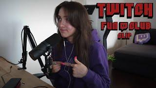 TWITCH FC #149 | БРАТИШКИН ПРО НАПАДЕНИЕ | ФАСОЛЬКА ОТВЕТИЛА МОКРИВСКОМУ | ФОЛ ГАЙС | ТВИЧФК