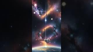  Hidden Secrets Of the Black holes and Supernova ️ #facts #space #ai #supernova
