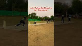 Juniors match day #kb royals #chomu #jaipur #rca