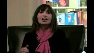 A Conversation with Mary Carol Garrity - Expansion into Kansas City