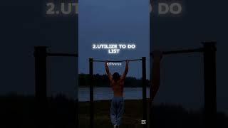 1k subs target guys support me  #edit #boxing #editverse #motivation #ufc