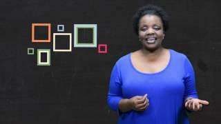 Gallery Walk - LEARN Strategy