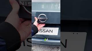 Sentra 2025