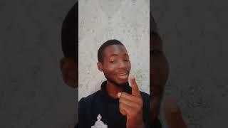 How to promote neolife products in nigeria [ TESTIMONY ]