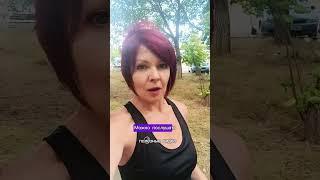Как уединиться со своими мыслями, расти и развиваться..В комментариях  Подпишись @vinnik_olga