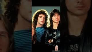 What's going on with Journey?