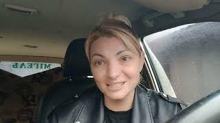 Самвел - Адамян и Гарбуз - ЕЩЁ ОДНА УГРАЖАЛКА . СМОТРИ ЧТОБ ТЕБЯ НЕ СНЕСЛИ .