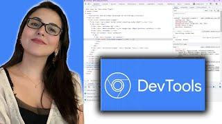 A Beginner's Guide to Chrome Developer Tools | Elements | Console | Network | Performance