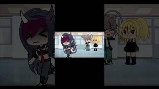 Gachalife Tiktok Edits ep 5548 ️ #viral #gachaclub #gacha #gachaedit #gachatrend #shorts #gachalife