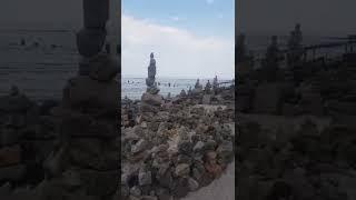 #230 Главное ПРАВИЛО