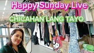 Momshie Analyn Vlogs