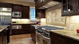 Dream Kitchen Remodeling Los Angeles