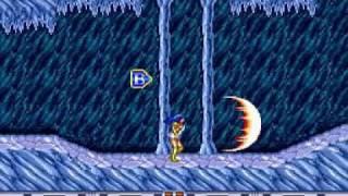 PC Engine Longplay [039] Valis: Legends of the Fantasm Soldier
