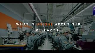 Listen2Future Use Case 6 Developing better microphone technology for Hearing Aids