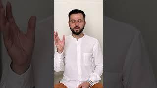 МИНУТА МЕДИТАЦИИ | ШАМАТХА (ШИНЭ) #медитация #энергия #гармония #здоровье #духовноеразвитие #шортс