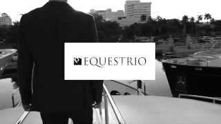 Equestrio Magazine Teaser – August 2015