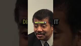 The Search for Planet X  w/ Neil deGrasse Tyson