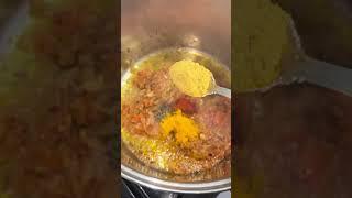 #lahorichana #food #foryou #foryoupage #fypシ゚viral