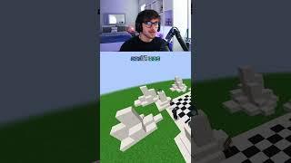 The Longest Match In Block Battles History