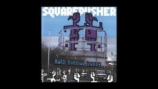 Squarepusher - Papalon