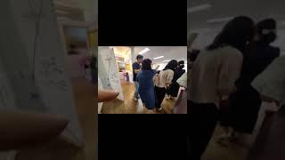 #두정동 #두정역 #교회   입당 천안산울